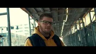 It's Denny - Loaded Questions (Official Video)
