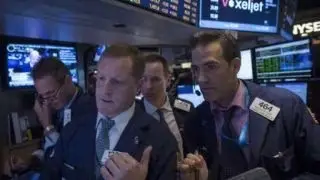 Would a higher capital gains tax help or hurt the markets?