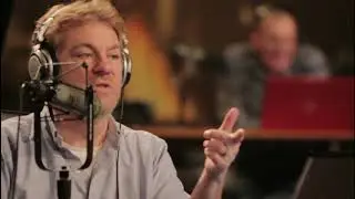 TheBlaze - Pat & Stu Show Intro