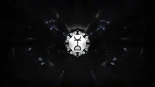 METODI, YellowHeads - Dopamine Nation (Wehbba Remix) [Set About]