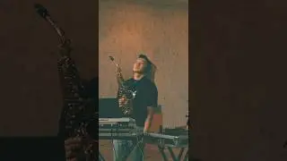 FULL SET ☝️☝️☝️ #djrolan #saxlife #sax #saxmusic #saxophone #saxworld #saxdj #saxset #djset #reverb