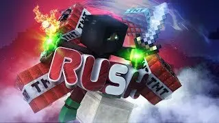 MINECRAFT EDIT PVP FUNCRAFT