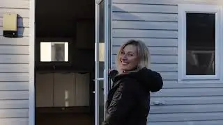 Rondleiding Ankerweg Vaassen