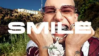 ŻABSON X SVM!R X YOUNG MULTI RAGE TYPE BEAT - 