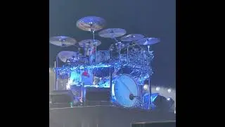 Mudvayne   World so cold live Techport