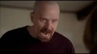 Breaking Bad Zitate zum nachdenken & weihnen I Versions