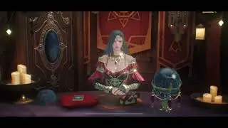 S&Ecirc;V&Euml;N KNIGHTS 2- DARK &Euml;V&Auml;N BĘST PVP!!🔥🔥🔥🔥