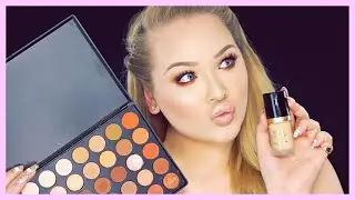 July Hits and Oh God NO’s 2015
