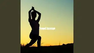 Relaxed Ambience for Abstract Moods