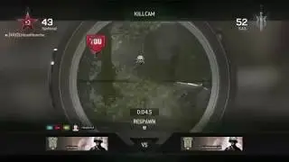 MWR MLG 4 real