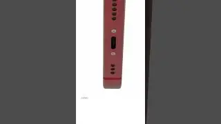 Hal Ini Bikin iPhone 15 Worth It Dibeli!!