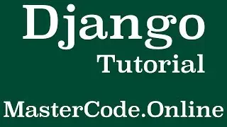 How To Django: Blog Application - Create A Basic Search In Django