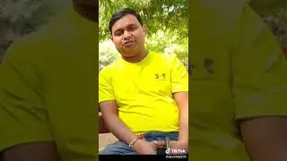 Zomato viral boy Sonu || new tik tok|| trending viral| real salary