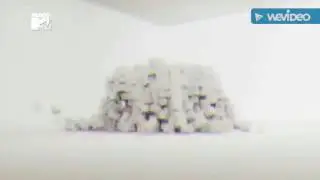 Top 10 Disk Mtv Junho/2001