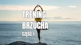 Ćwiczenia na mięśnie brzucha &ndash; część 1 | spokojne wzmacnianie core