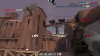 s1ke fall frags