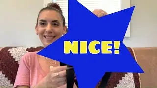 PURSE SALE + Worn Not Wasted mystery purse UNBOXING! ⭐🔥