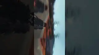 #pubgmobile060 #pubgmobile080 #pubgmobilefunny #pubgmobileiran #pubgmobilevideos #pubgmobilefath