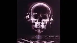 Uneasy Listening, Vol. 1 - 23 (2001 Release)