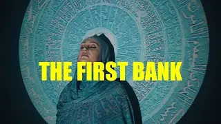 THE DIVINE ECONOMY
