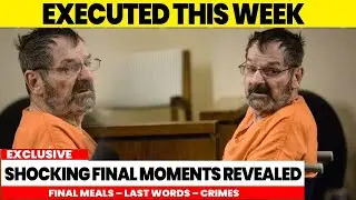 Frazier Glenn Miller Jr: The White Supremacist Who Killed 3 | Crime Documentary