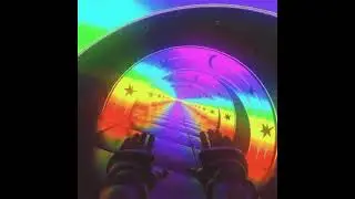Trippie Redd x SoFaygo x EDM Type Beat (2022) - Intergalactic | prod. Dukh