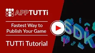 Google Play Quick Submission! - Publishing your Game In China