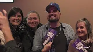 Delta Bingo & Gaming: Comedy Night With Mike Rita