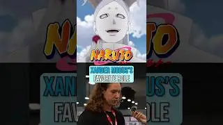 What is @XanderMobusVo Favorite role in Naruto? (Spoiler: it ain't these two). #madara #momoshiki