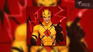 The Flash - It Was Me (Thawne’s Song)