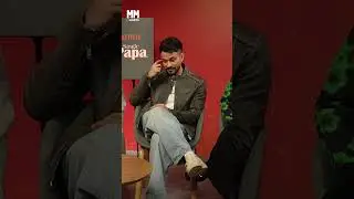 &laquo;Go Goa Gone 2&raquo; или &laquo;Madgaon Express 2&raquo;? Кунал Кемму наконец-то нарушил молчание!