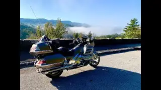 FIRST Road Trip after 13 MONTHS | I was DUE!
