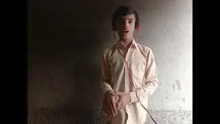 gobar gas fake video