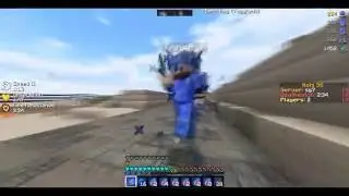 Kohi SG Highlights #2 ʕ ᓀ ᴥ ᓂ ʔ