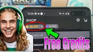 IMVU Hack 2025 🔥 Get Unlimited Credits on IMVU (iOS & Android) | IMVU MOD APK TUTORIAL