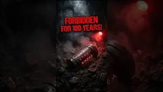 &ldquo;Stuttgart Time Capsule Mystery 2114 | Forbidden Secret Buried for 100 Years | Unsolved Mystery