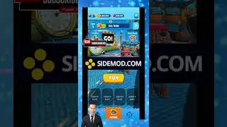 Ultimate Sackboy  free hack on android & ios   unlocked all