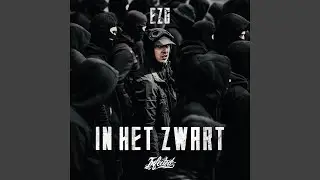 Orde Van De Nacht (feat. Jack Of Sound)