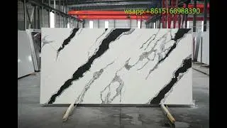 Quartz stone supplier