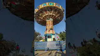 State fair California 2025.