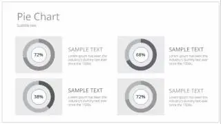 Calculations Free PowerPoint Template