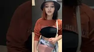 TikTok Trends 2022: HANDS REACTION | КУЛАЧОК С СЮРПРИЗОМ