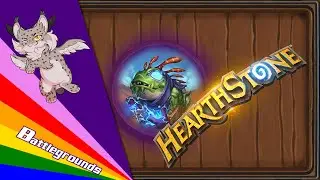 Murloc Madness! | Hearthstone - Part 167