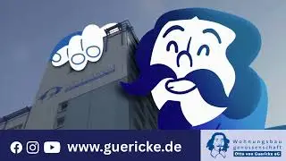 Ein richtiger Otto - Anna