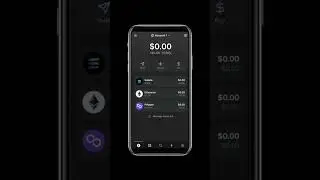 How to Create Multiple Phantom Wallets