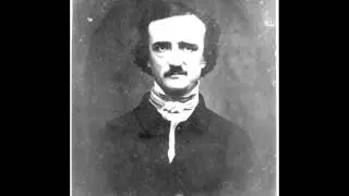 Come Rest in this Bosom (Edgar Allan Poe's favourite song)