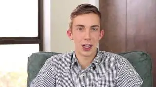Advice for Pre Missionaries Going to Peru Lima East