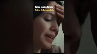 Simple comme Sylvain / Sc&egrave;ne de l'engueulade