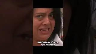 Ovnis en Zacapa - Existencia de Vida Extraterrestre 🛸 #aventurasdiarias #humor #comedia #scifi