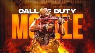 #CALL OFF DUTY MOBILE #long video